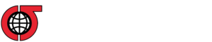 cingillioglu-logo-beyaz