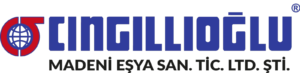 cingillioglu-logo-lacivert