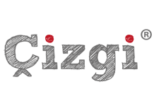 cizgi