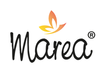 marea