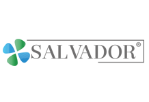 salvador