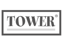 tower