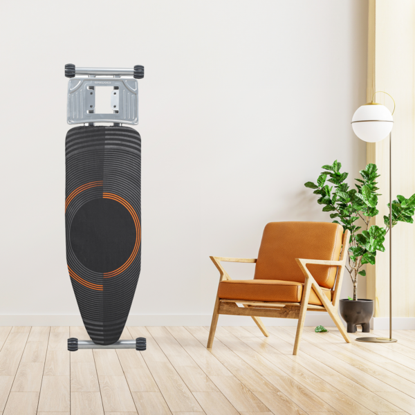 PLANTINIUM NEW CM-600