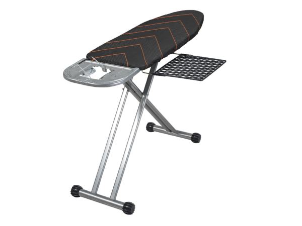 VALENCİA LUX CM-700 - Görsel 2