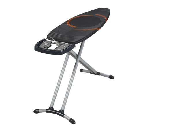SALVADOR PLAS CM-720 - Görsel 2