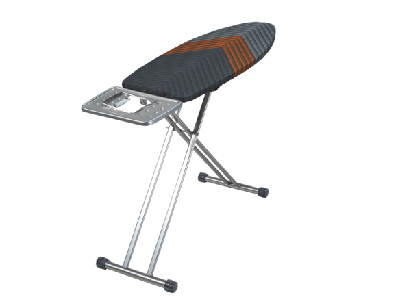 MERA CM-119 - Görsel 2