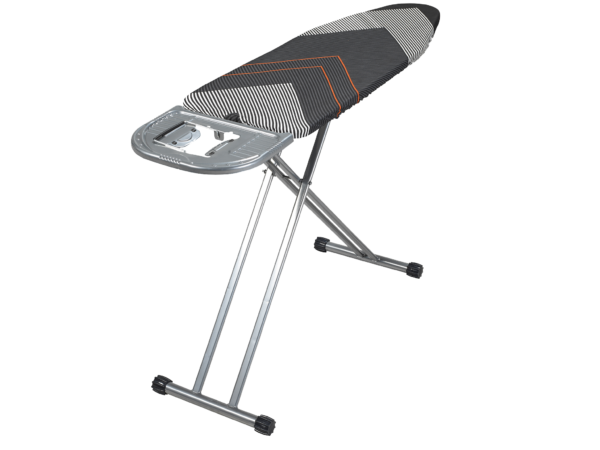 NİRVANA HOME CM-333 - Görsel 2