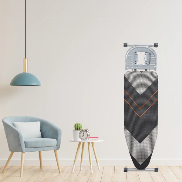 NİRVANA HOME CM-333