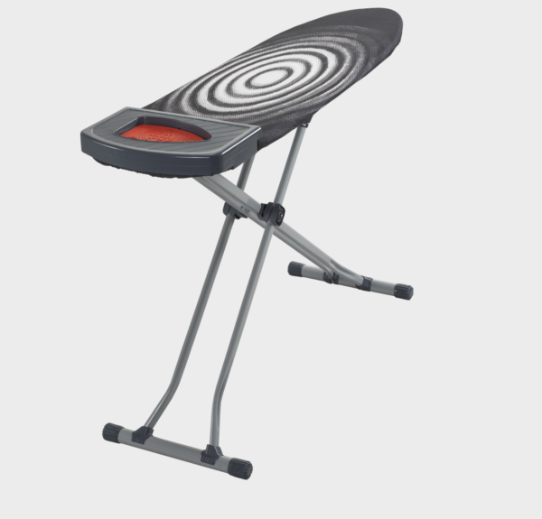 CM-870 HAUSLİFE - Görsel 2