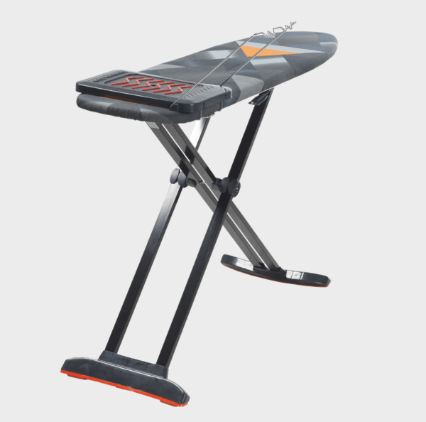 CM-540 HAUSBERRY - Görsel 2