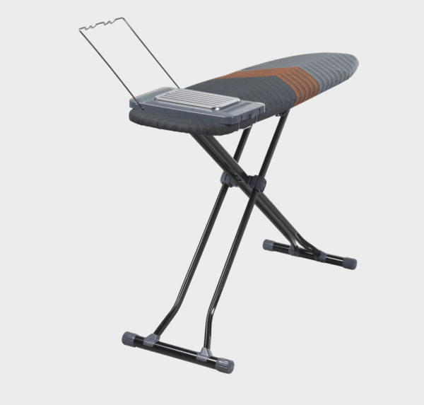 CM-860 HAUSWEBER - Görsel 2